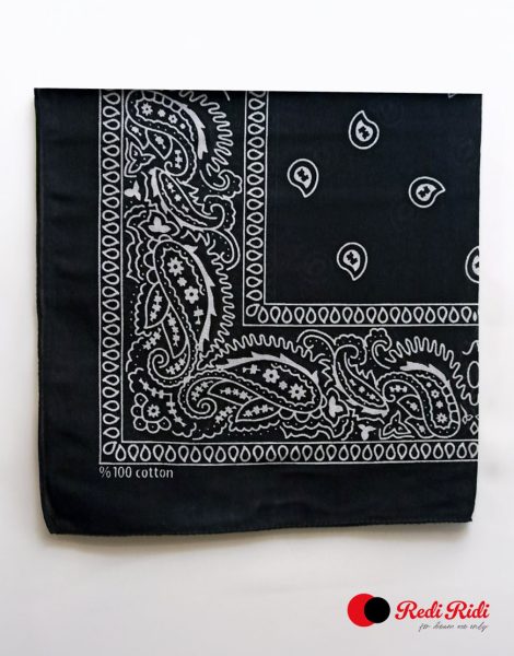 redi-ridi-kare-klasik-bandana-siyah-RRBN8501