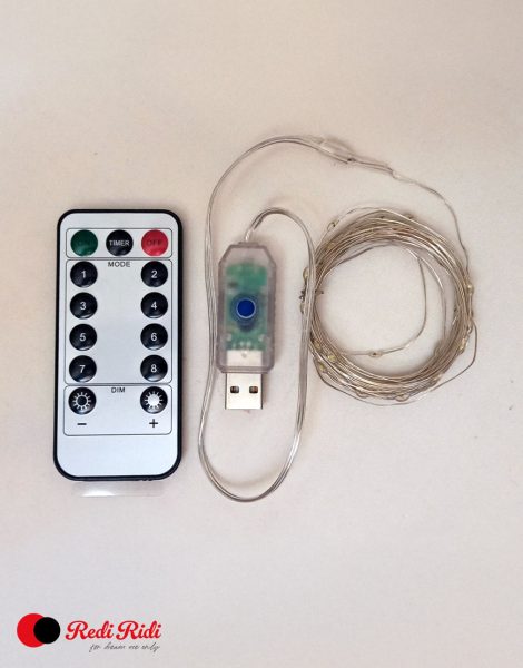 redi-ridi-led-5m-8-fonksiyon-usb-kumandali-RRAL102-103