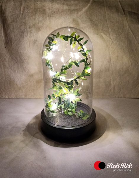 redi-ridi-led-isikli-dekoratif-fanus-yesil-sarmasik-RRDA105