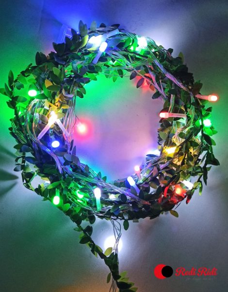 redi-ridi-sarmasik-rgb-led-5m-40led-fisli-RRSL105