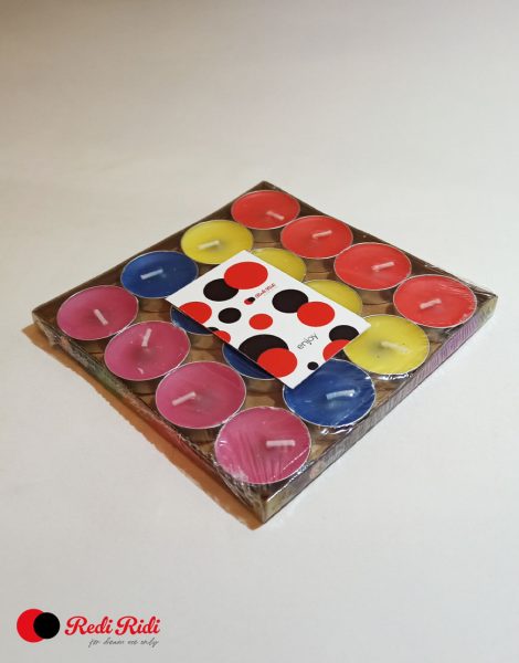 redi-ridi-tea-light-renkli-kokulu-mum-RRTL116