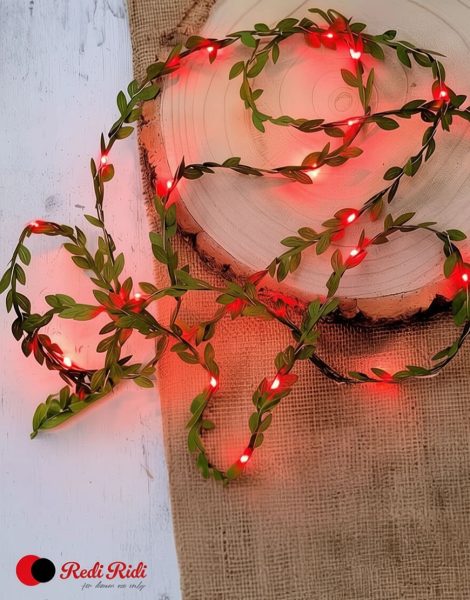 redi-ridi-tel-sarmasik-kirmizi-led-3m-RRSL101