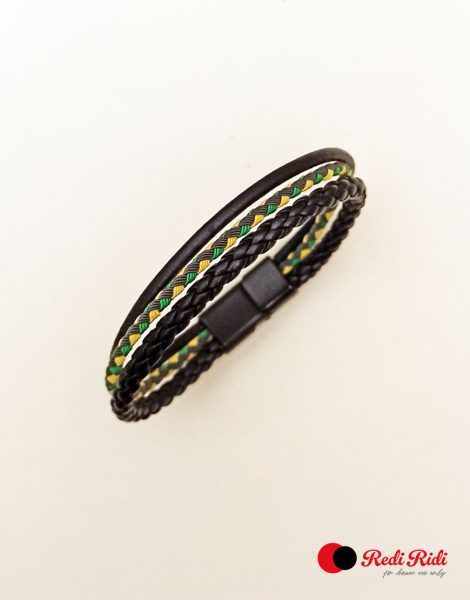 rediridi-bileklik-hakiki-deri-el-yapimi-RRDB6251