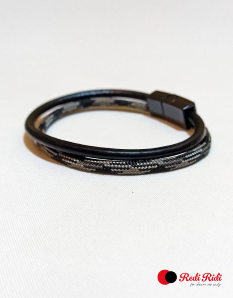 rediridi-bileklik-hakiki-deri-el-yapimi-RRDB6253