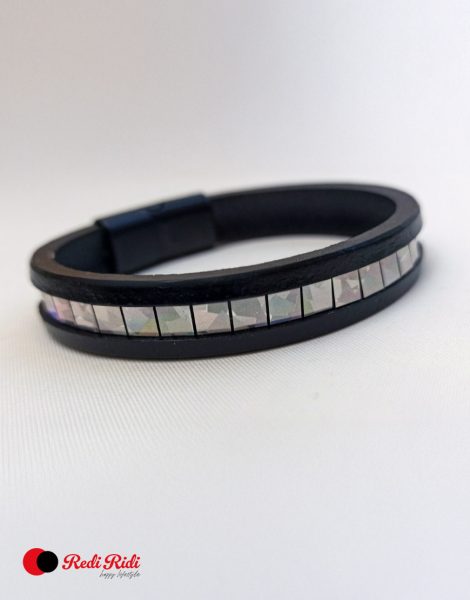 rediridi-bileklik-hakiki-deri-el-yapimi-RRDB8811