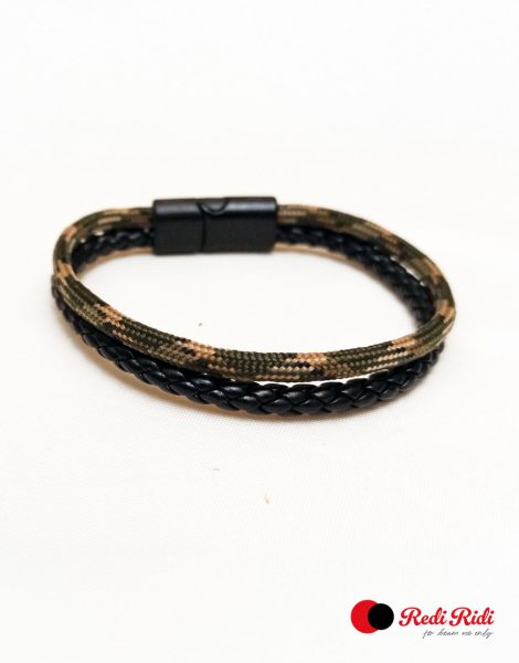 rediridi-bracelet-handmade-genuine-leather-RRDB6252