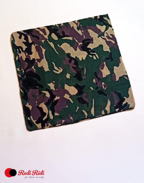 rediridi-kare-bandana-kamuflaj-tasarim-koleksiyon-RRBN8601