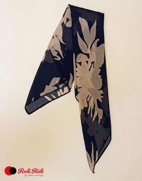 rediridi-neckband-scarf-fular-RBFL4123