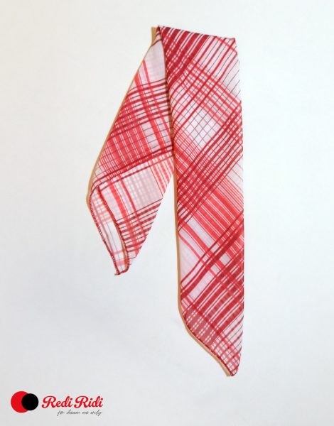 rediridi-scarf-sifon-fular-bandana-RBFL4124