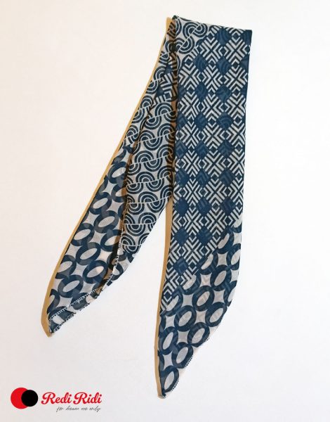 rediridi-scarf-sifon-fular-bandana-RBFL4125
