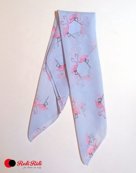 rediridi-scarf-sifon-fular-bandana-RBFL4126