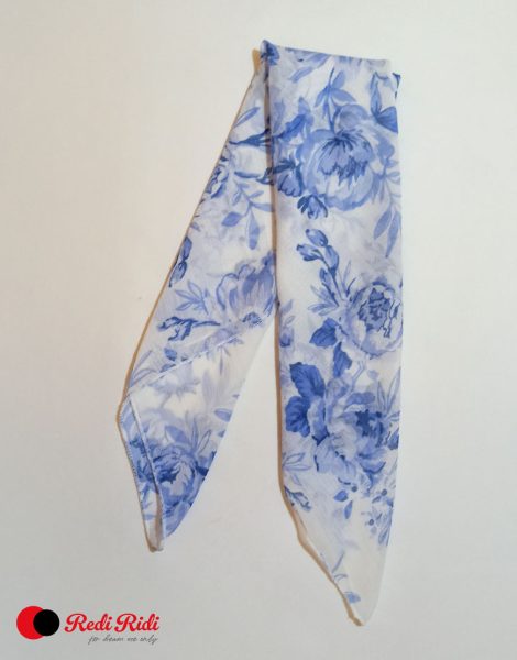 rediridi-scarf-sifon-fular-bandana-RBFL4127