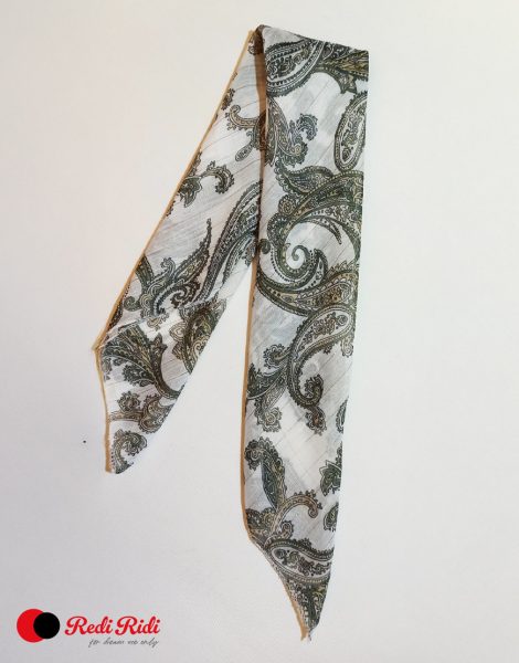 rediridi-scarf-sifon-fular-bandana-RBFL4129