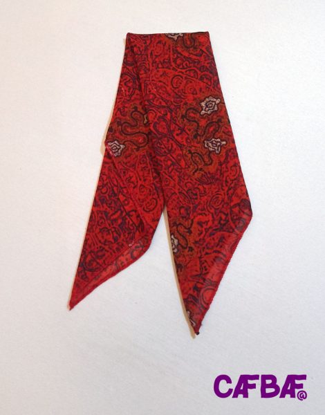 cafbaf-bayan-sifon-fular-bandana-CBFL4886