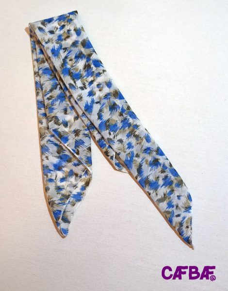 cafbaf-fular-sifon-scarf-bandana-CBFL4893