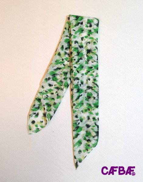 cafbaf-sifon-fular-bandana-CBFL4891