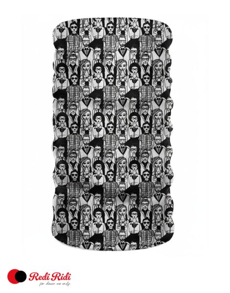 redi-ridi-baf-bandana-bandux-Z24-motorcu-boyunluk