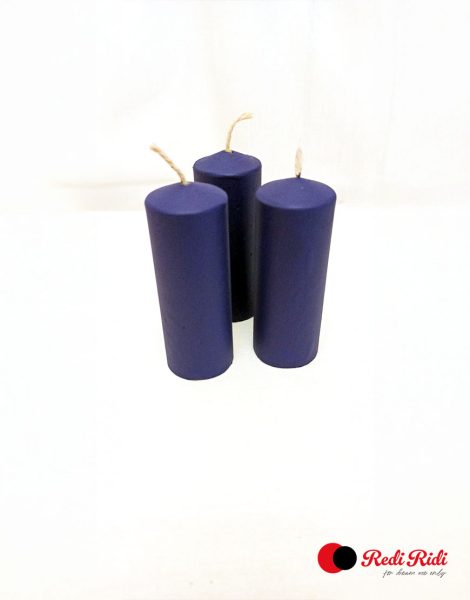 redi-ridi-dekoratif-silindir-kutuk-mum-royal-purple-RRMM121