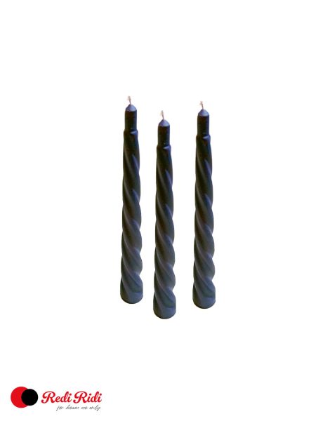 redi-ridi-el-yapimi-dekoratif-samdan-mumlari-RRMM201