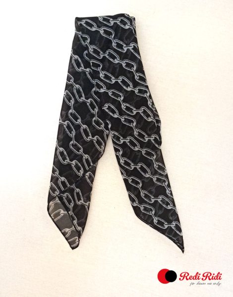 redi-ridi-scarf-kare-zincir-fular-RBFL4130