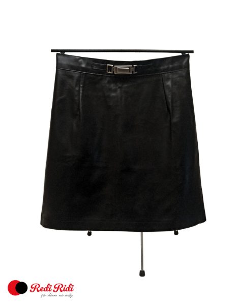 redi-ridi-siyah-deri-etek-modelleri-RRGE106