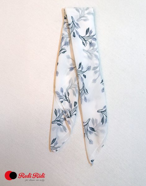 rediridi-fular-scarf-ipek-fular-beyaz-4132