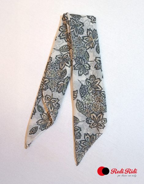 rediridi-scarf-sifon-simli-fular-4141