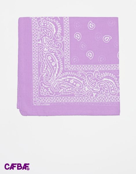 CAFBAF-8502-lila-renkli-bandana-klasik