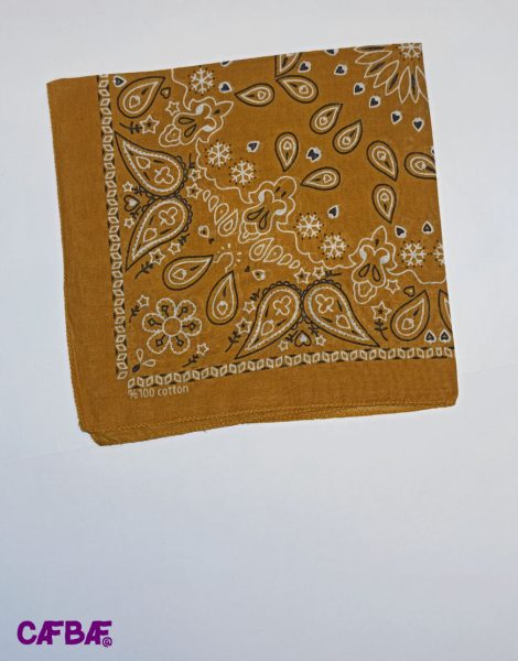 CAFBAF-8523-kare-bandana-klasik-hardal
