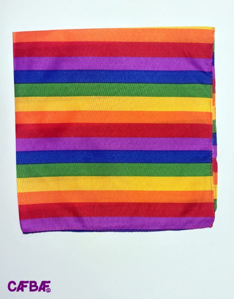 CAFBAF-8526-kare-bandana-gokkusagi