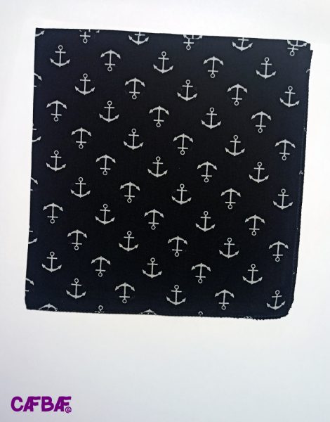 CAFBAF-8527-kare-bandana-marin-capali-siyah