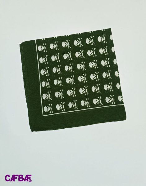 CAFBAF-8551-2-koyu-yesil-kurukafa-bandana