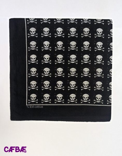 CAFBAF-8551-kare-siyah-bandana-kurukafa-desen