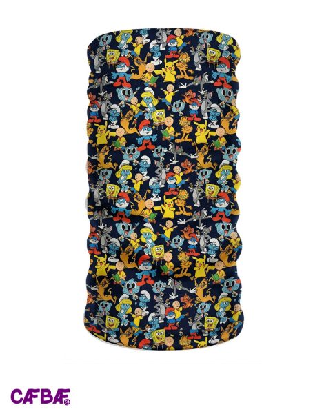 CAFBAF-baf-bandana-bandux-CB8004