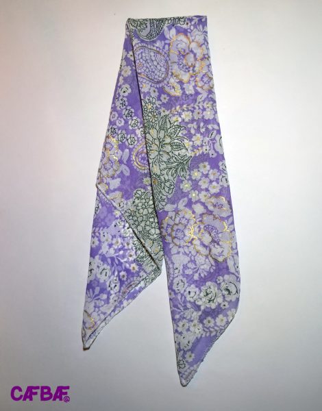 cafbaf-sifon-fular-simliCBFL4898