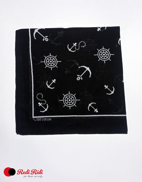 redi-ridi-8609-bandana-siyah-marin