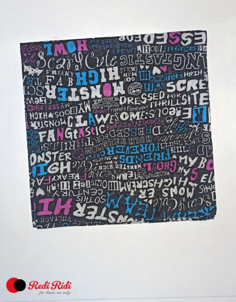 redi-ridi-8701-bandana-scream-team