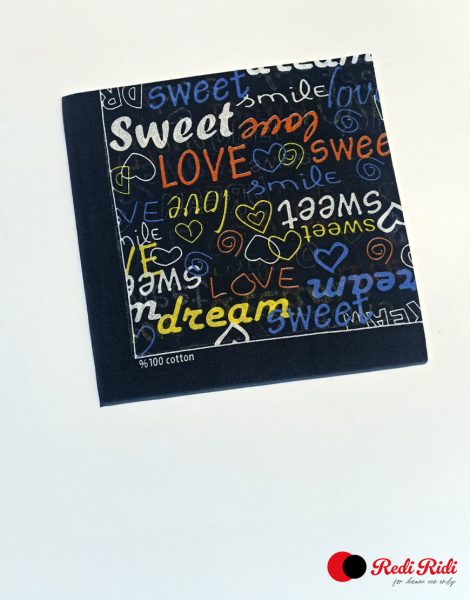 redi-ridi-8702-siyah-sweet-love-kare-bandana