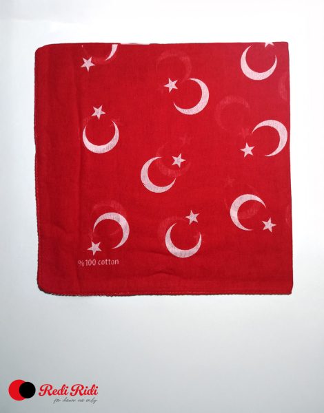 redi-ridi-ayyildiz-bandana-RRBN8609-kirmizi