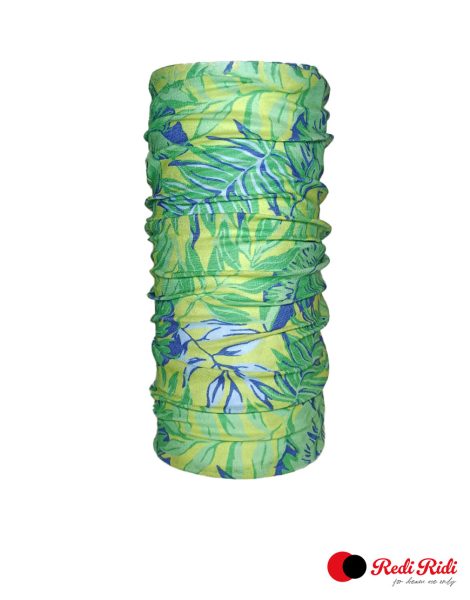 redi-ridi-bandux-Model-Z26-new-collection-2026