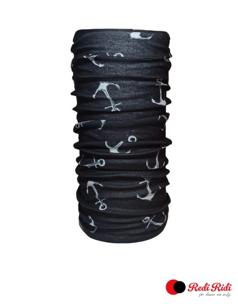 redi-ridi-bandux-Model-Z27-marin-collection-2026