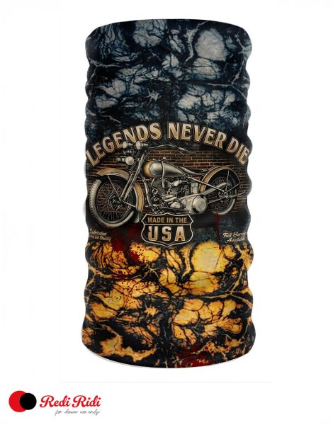 redi-ridi-bandux-baf-legends-never-die-Z25