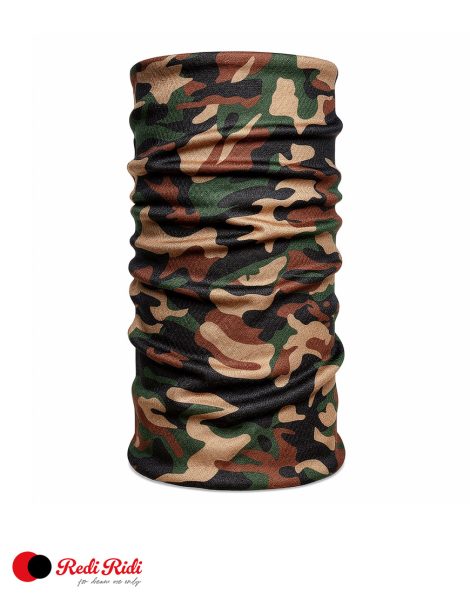 redi-ridi-bandux-kamuflaj-bandana-baf-X1