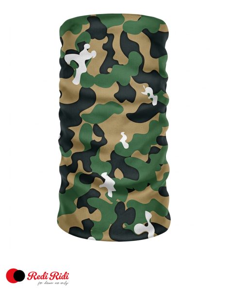 redi-ridi-bandux-kamuflaj-bandana-motorcu-baf-X2