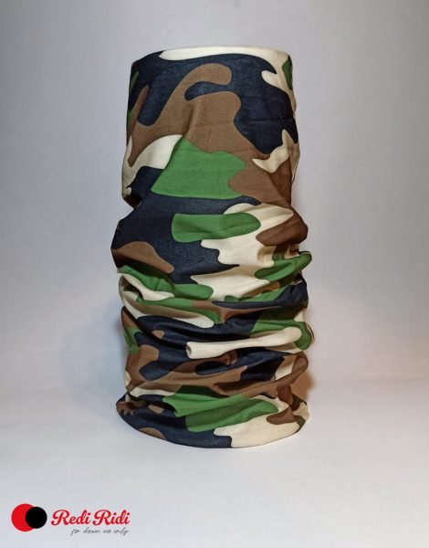 redi-ridi-bandux-kamuflaj-bandana-motorcu-baf-X3