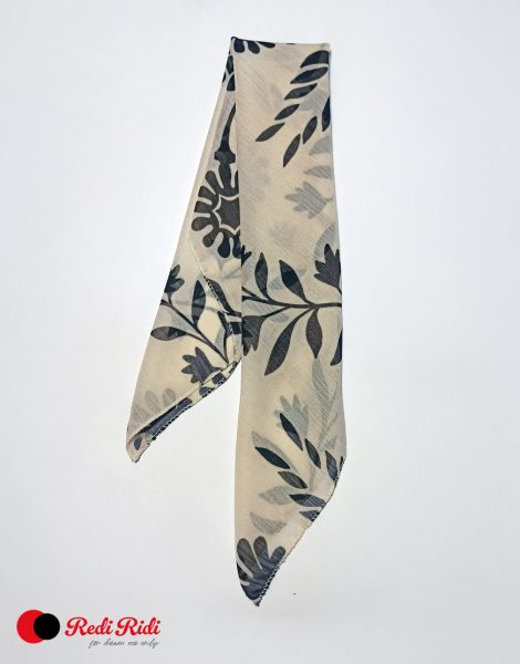 redi-ridi-modern-fular-RBFL4136