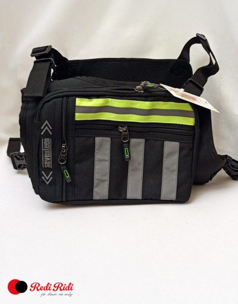 redi-ridi-motorcu-on-arka-fosforlu-gogus-cantasi-4983