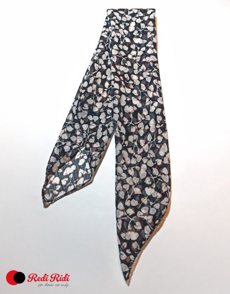 rediridi-simli-sifon-fular-4142