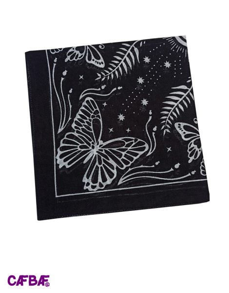 CAFBAF-8529-siyah-kare-bandana-kelebek