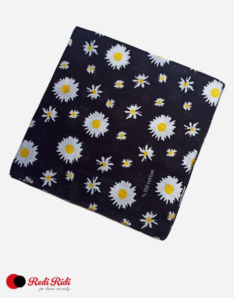 redi-ridi-8514-siyah-happyday-kare-bandana